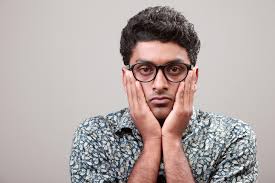 Hội chứng Cohen - Hình ảnh minh họa